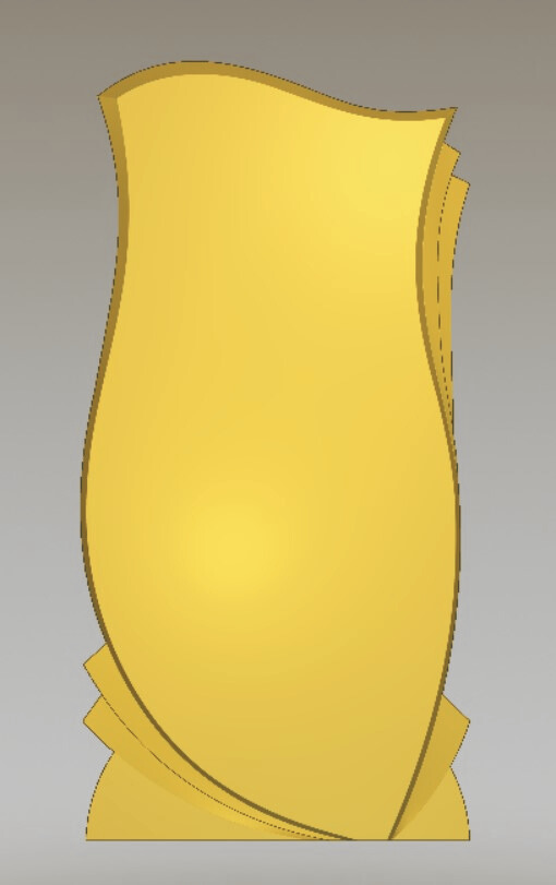 tombstone 343 tombstone 343