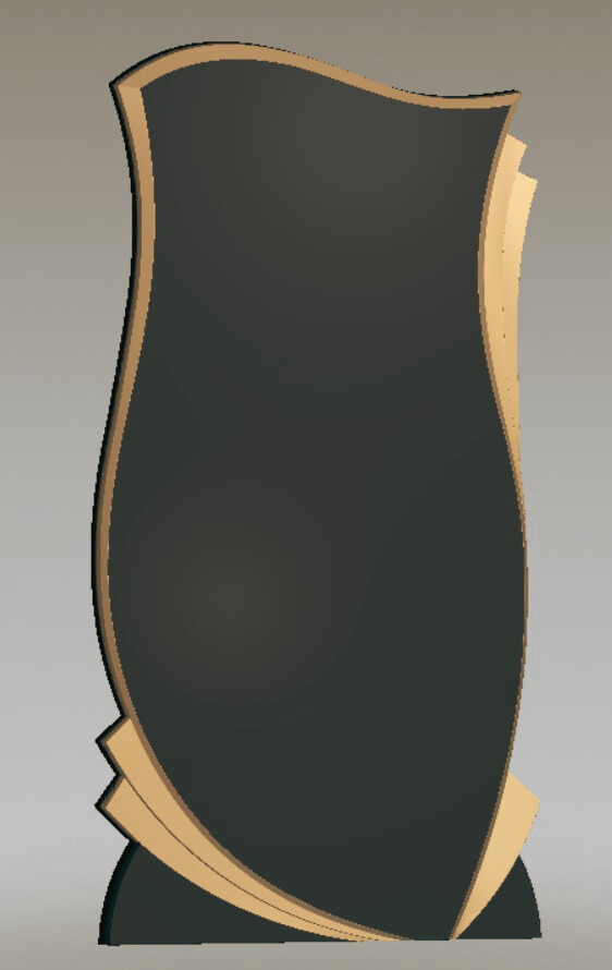 tombstone 343 tombstone 343