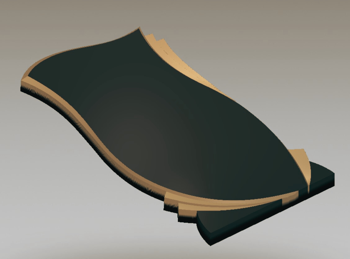 tombstone 343 tombstone 343