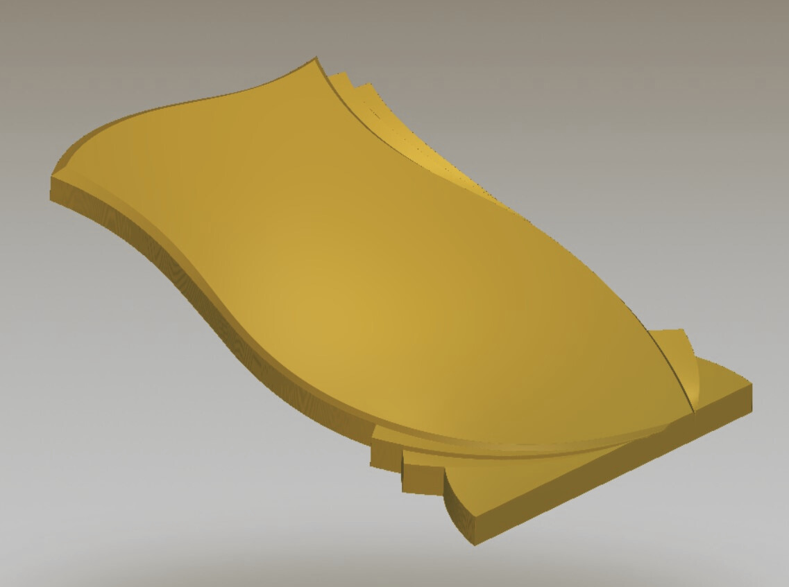 tombstone 343 tombstone 343