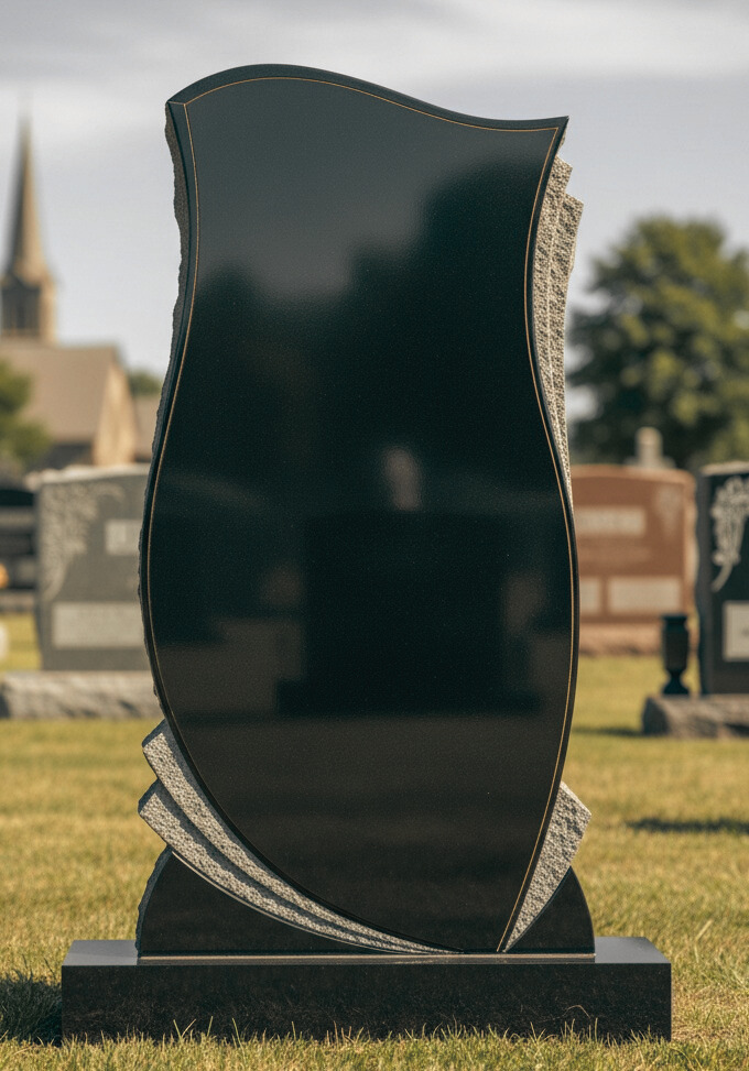 tombstone 343 tombstone 343