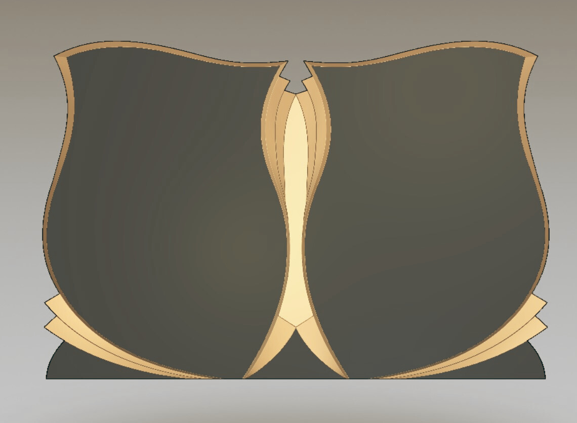 tombstone 344 tombstone 344