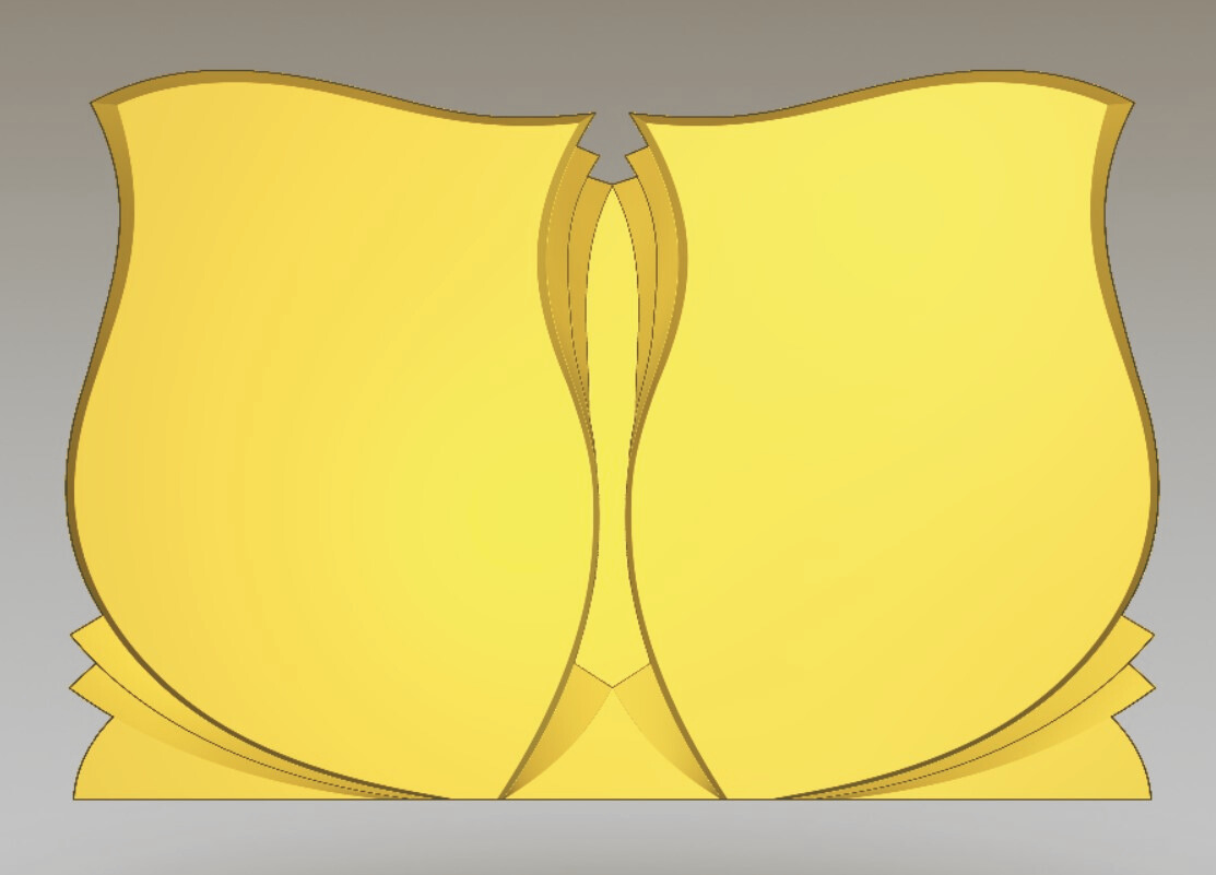 tombstone 344 tombstone 344