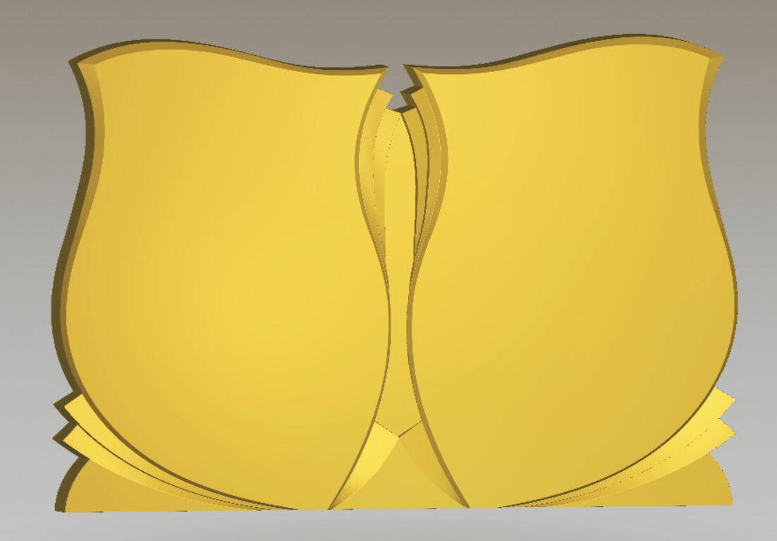 tombstone 344 tombstone 344