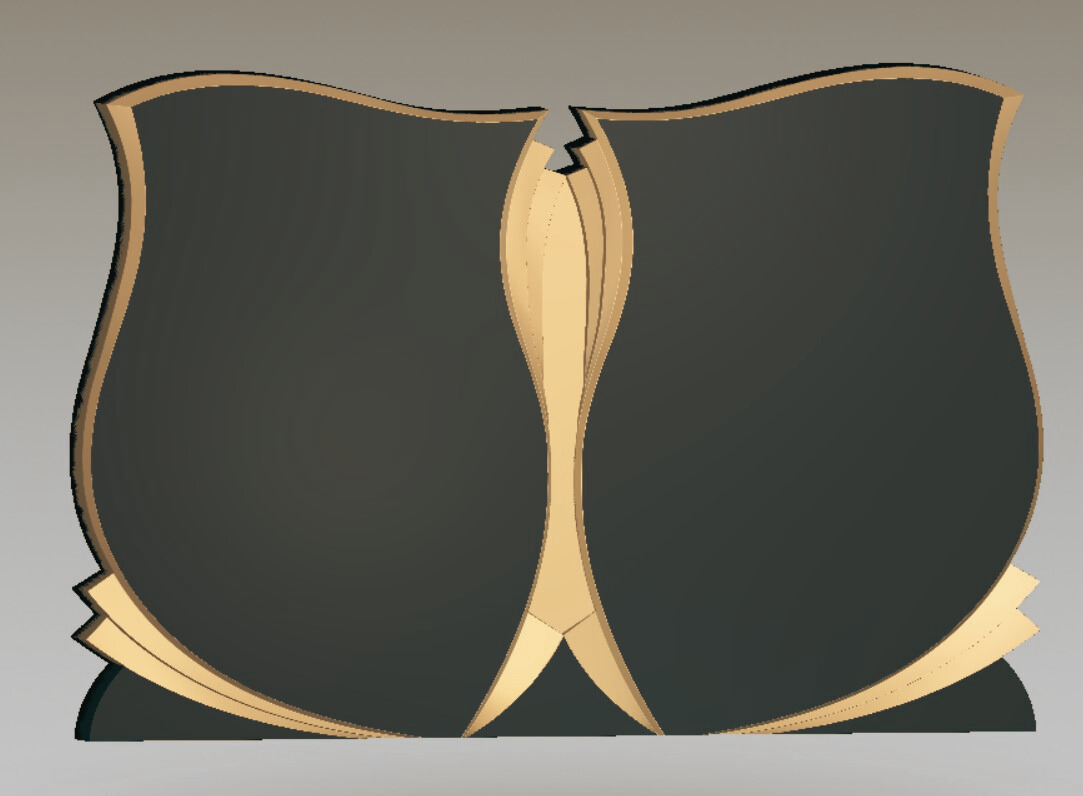 tombstone 344 tombstone 344