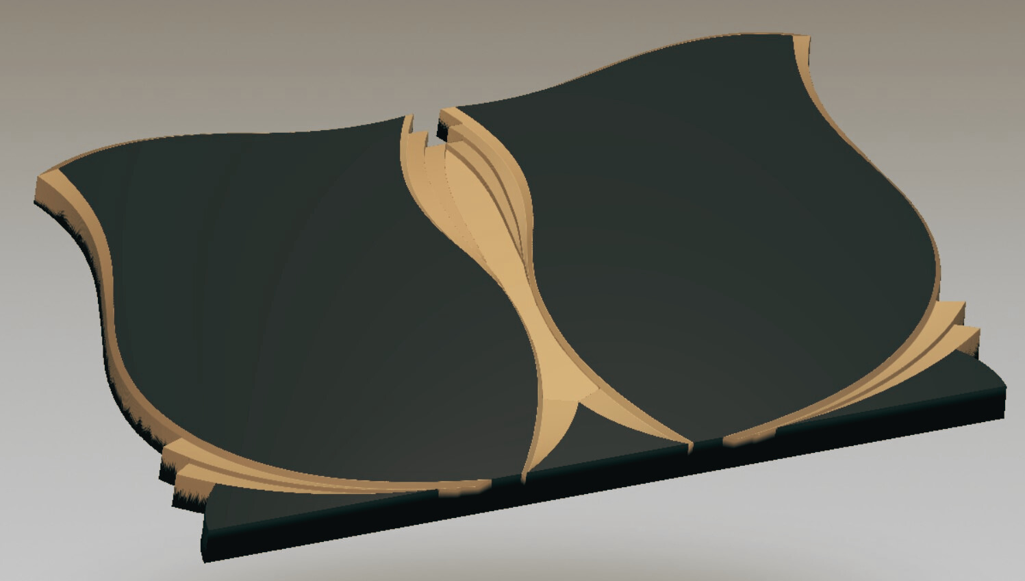 tombstone 344 tombstone 344