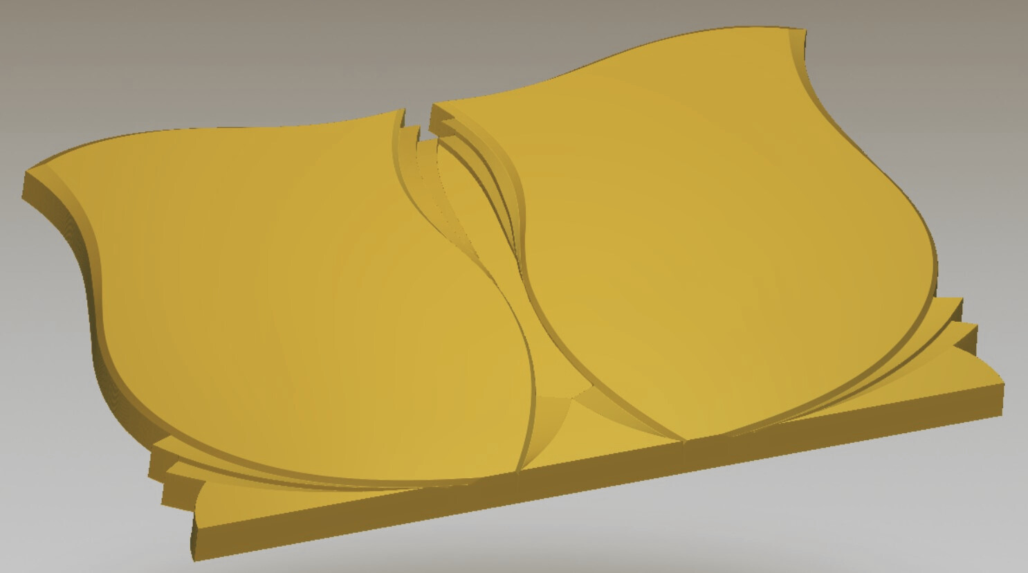 tombstone 344 tombstone 344