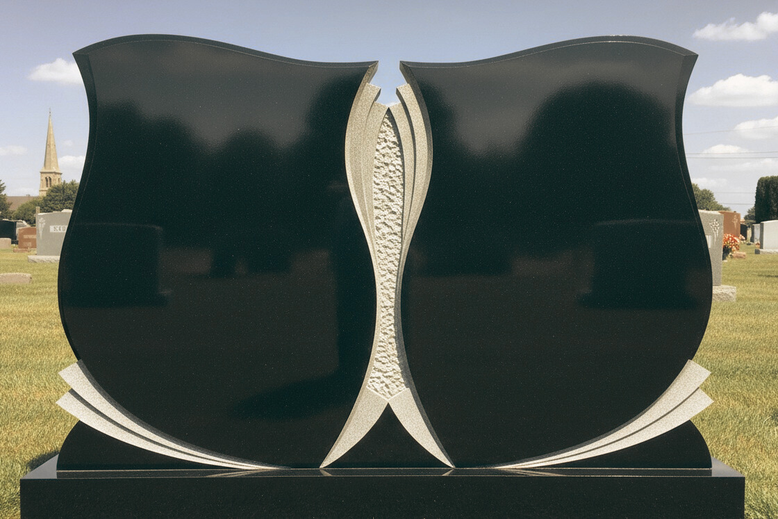 tombstone 344 tombstone 344