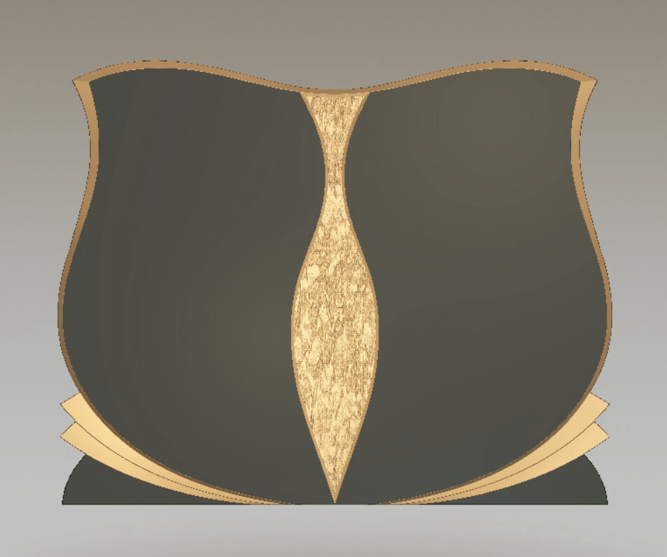 tombstone 345 tombstone 345