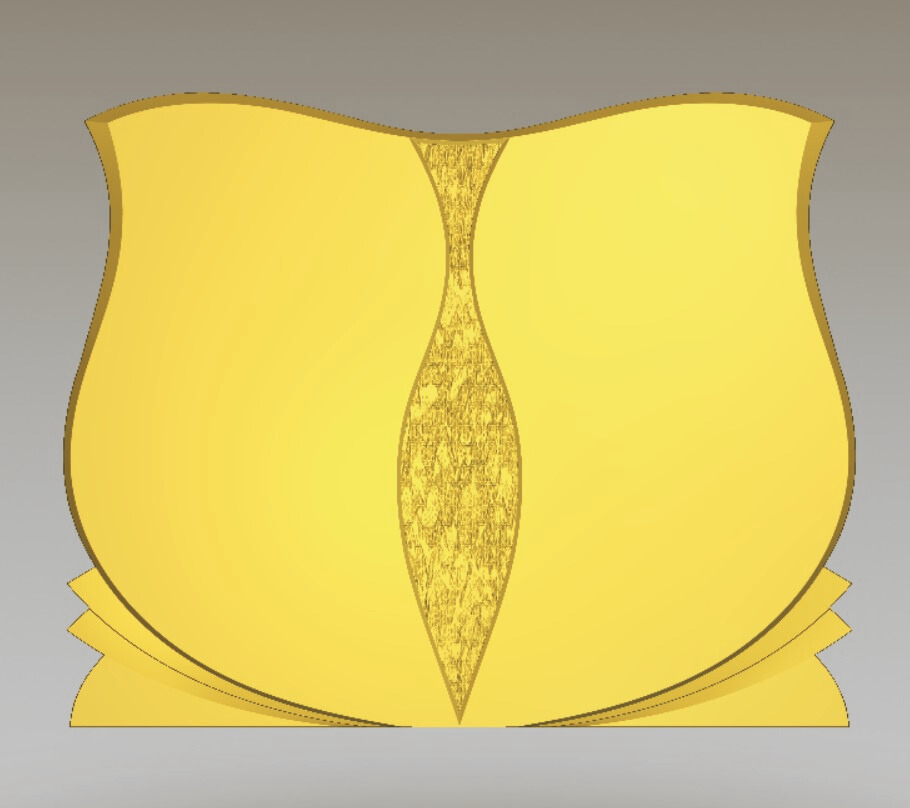 tombstone 345 tombstone 345