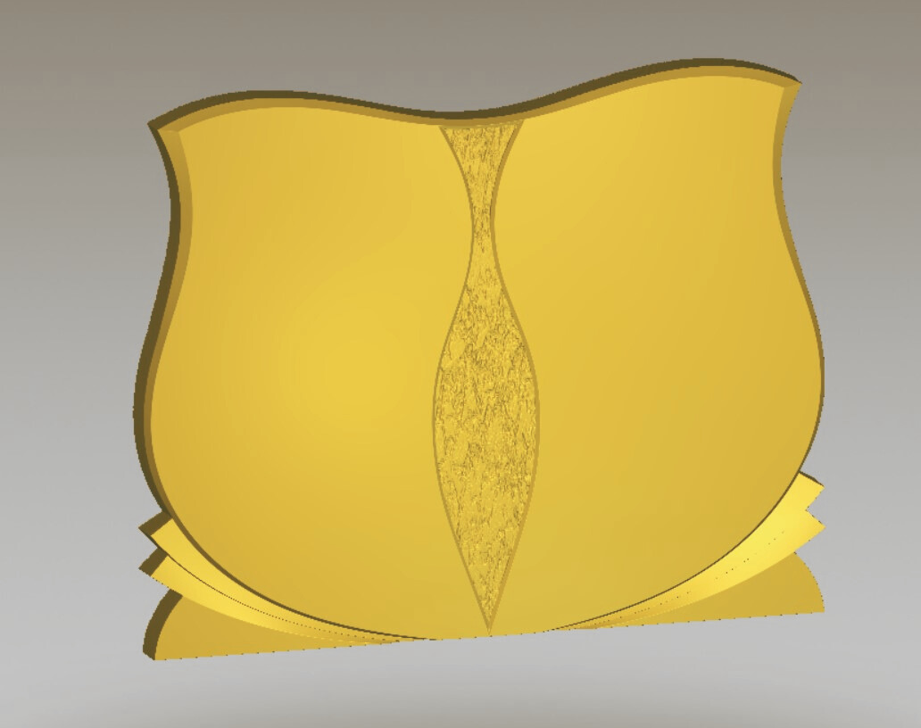 tombstone 345 tombstone 345