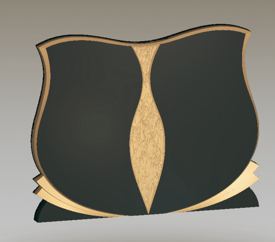 tombstone 345 tombstone 345