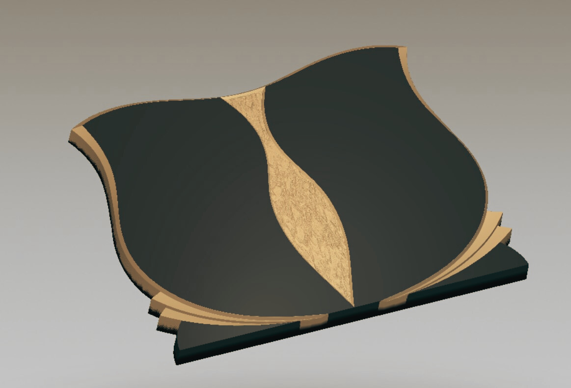 tombstone 345 tombstone 345