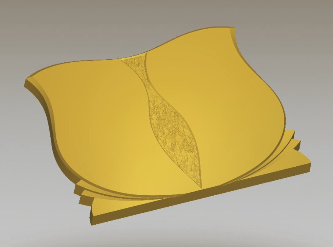 tombstone 345 tombstone 345