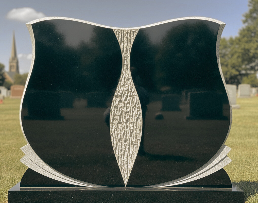 tombstone 345 tombstone 345