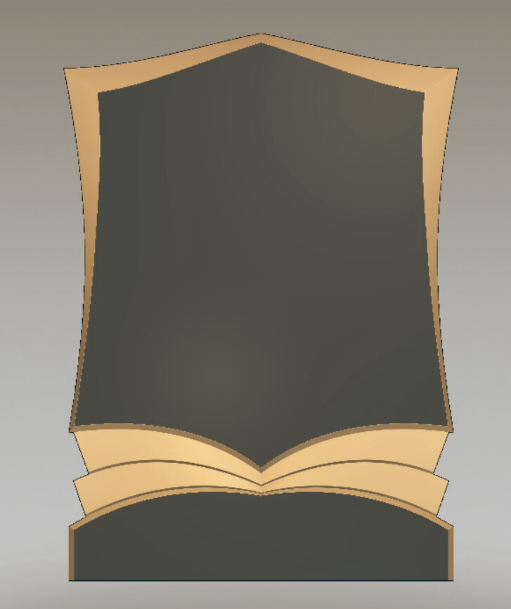 tombstone 346 tombstone 346