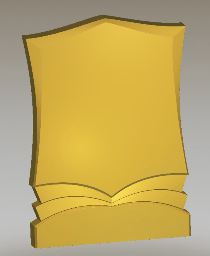 tombstone 346 tombstone 346