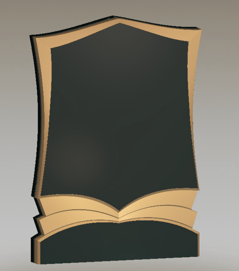 tombstone 346 tombstone 346