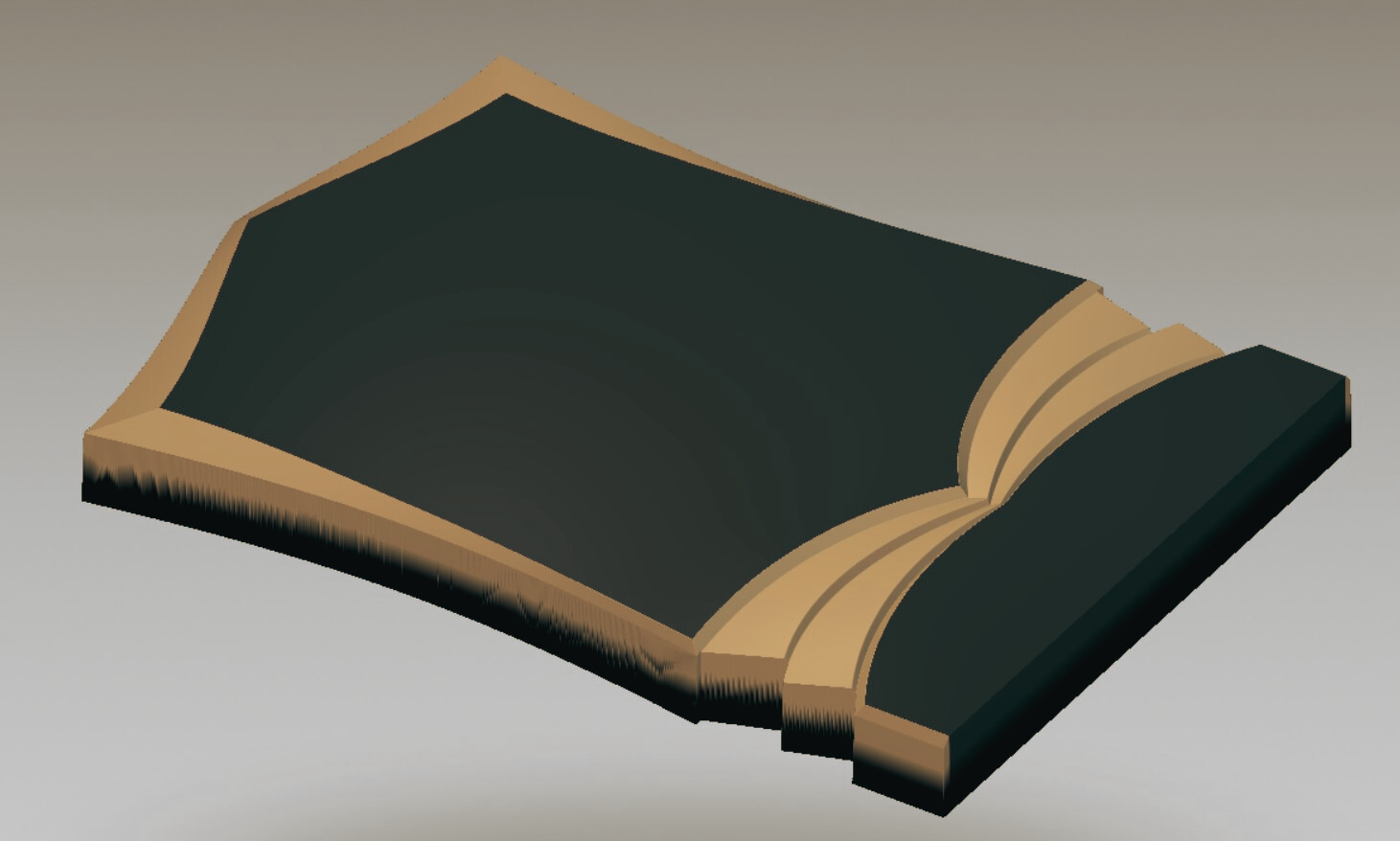 tombstone 346 tombstone 346