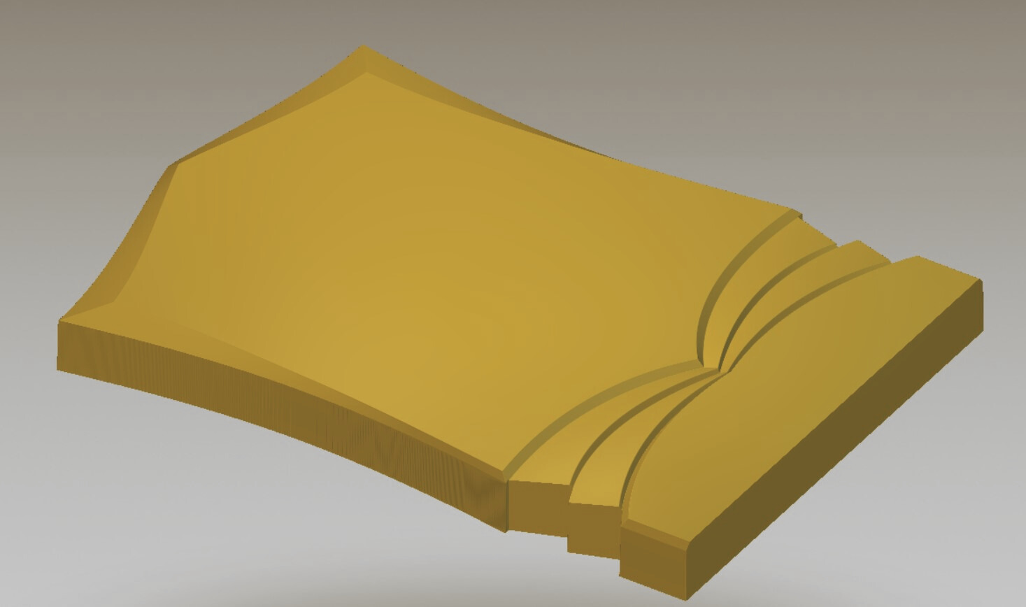 tombstone 346 tombstone 346