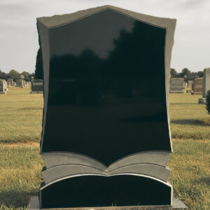 tombstone 346