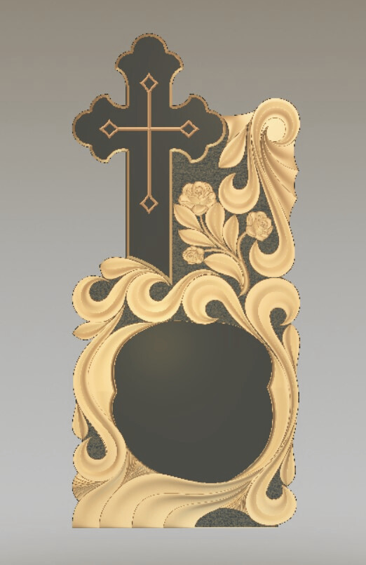 tombstone 348 tombstone 348