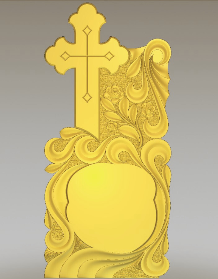 tombstone 348 tombstone 348