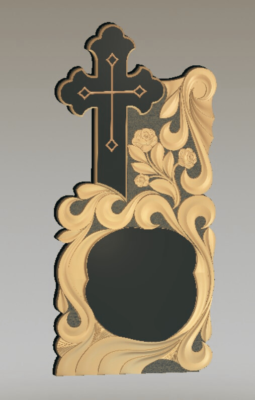 tombstone 348 tombstone 348