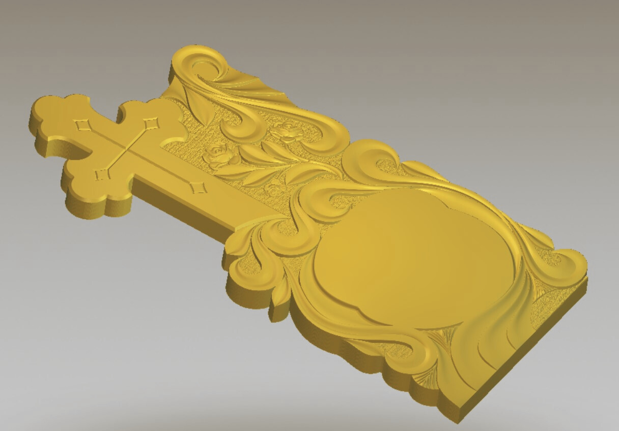 tombstone 348 tombstone 348