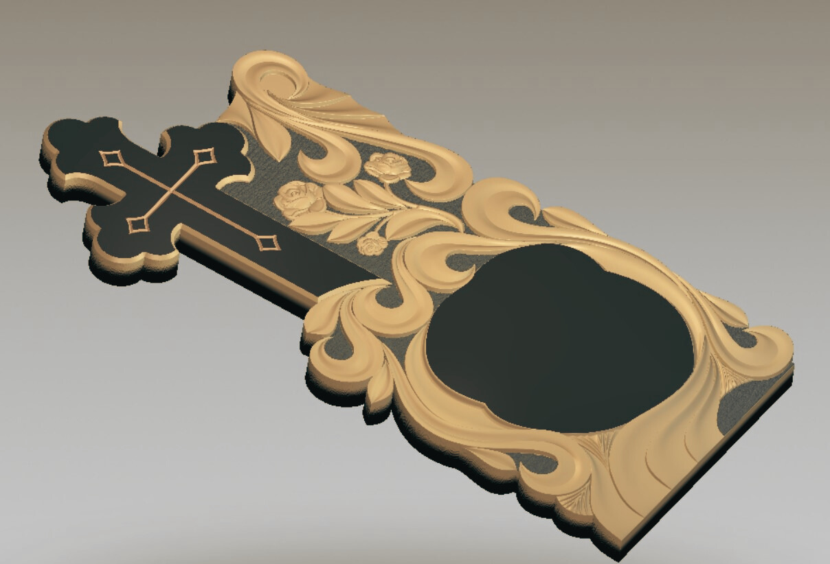 tombstone 348 tombstone 348