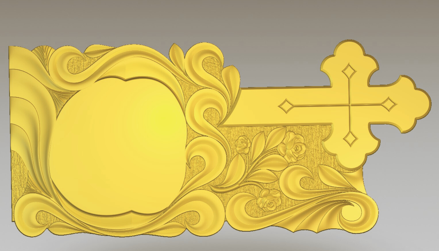 tombstone 348 tombstone 348