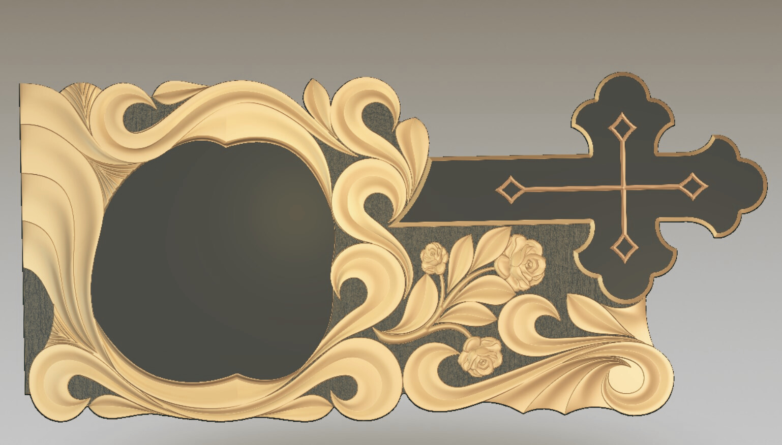 tombstone 348 tombstone 348