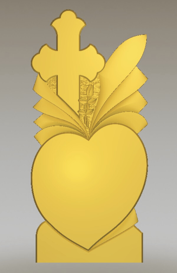 tombstone 350 tombstone 350