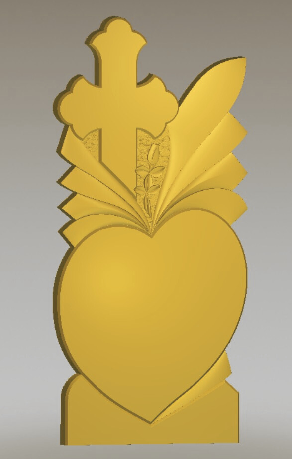 tombstone 350 tombstone 350