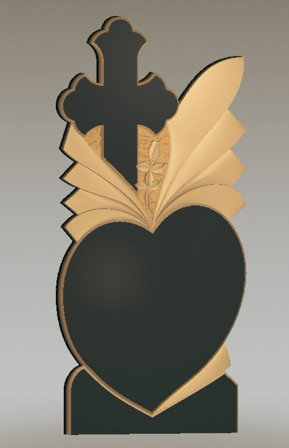 tombstone 350 tombstone 350