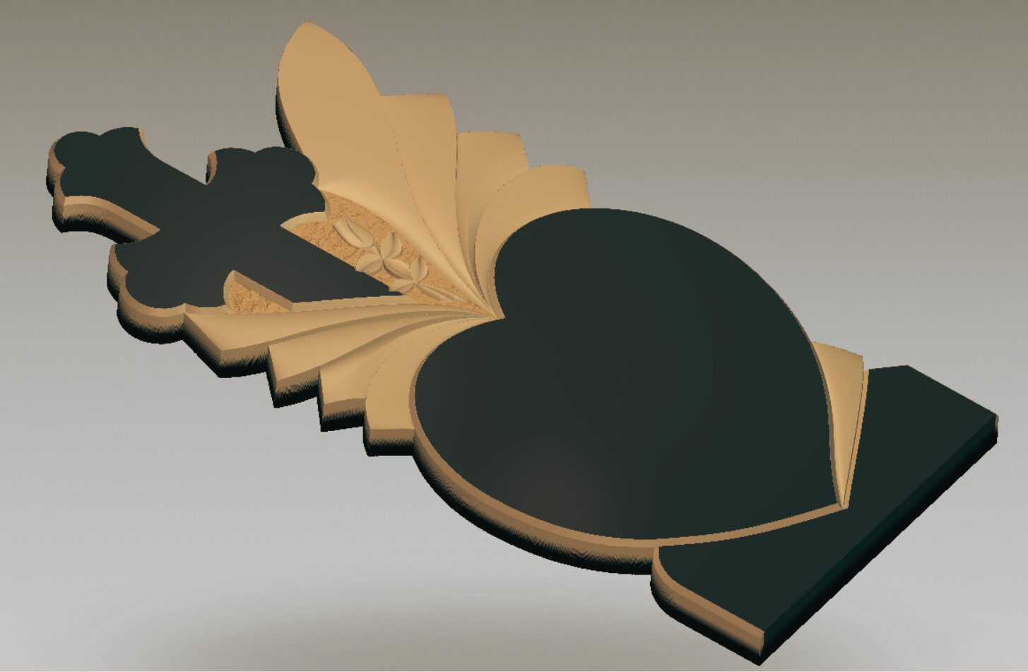 tombstone 350 tombstone 350