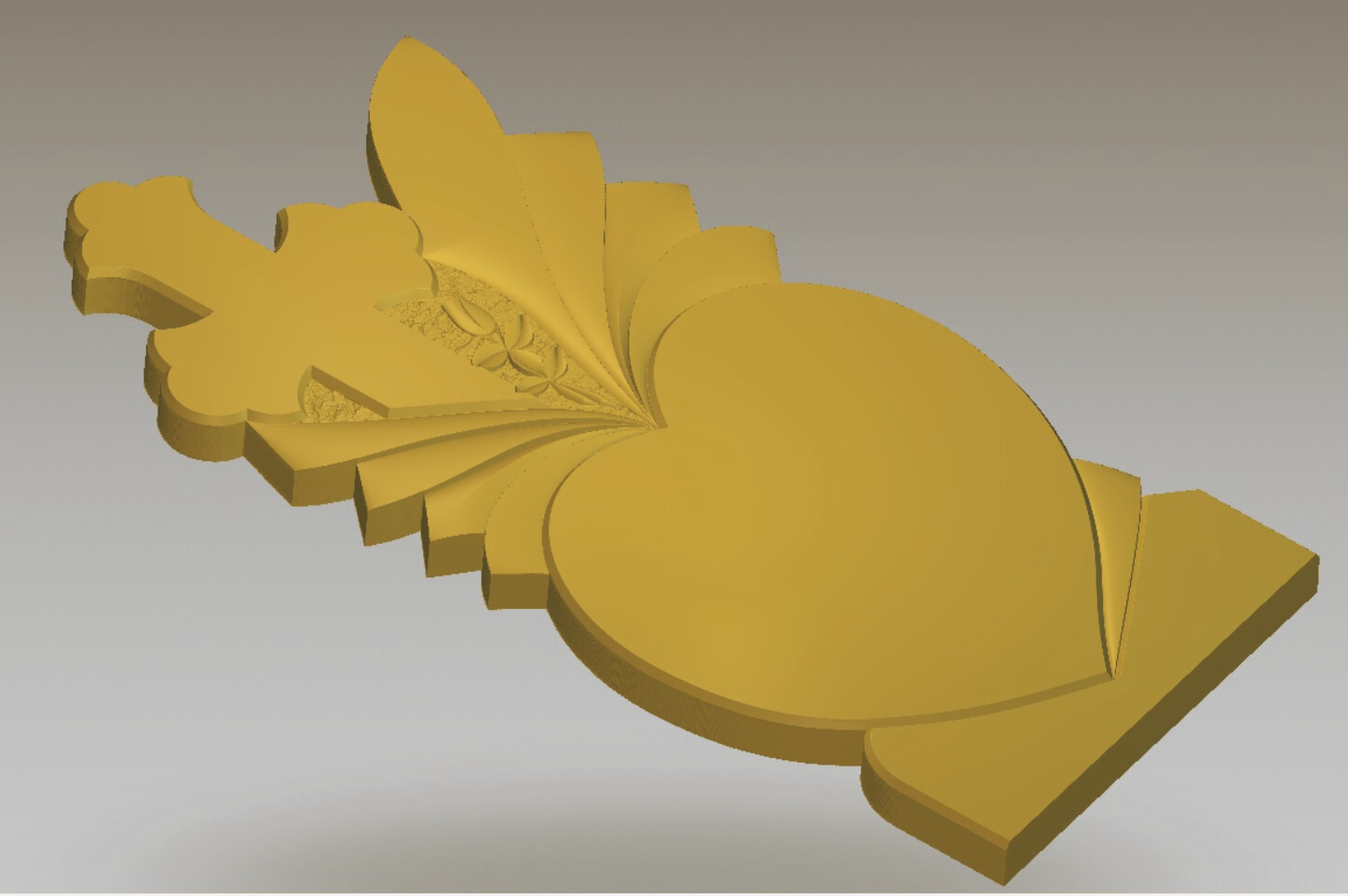 tombstone 350 tombstone 350