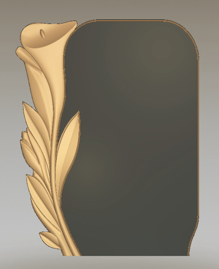 tombstone 351 tombstone 351