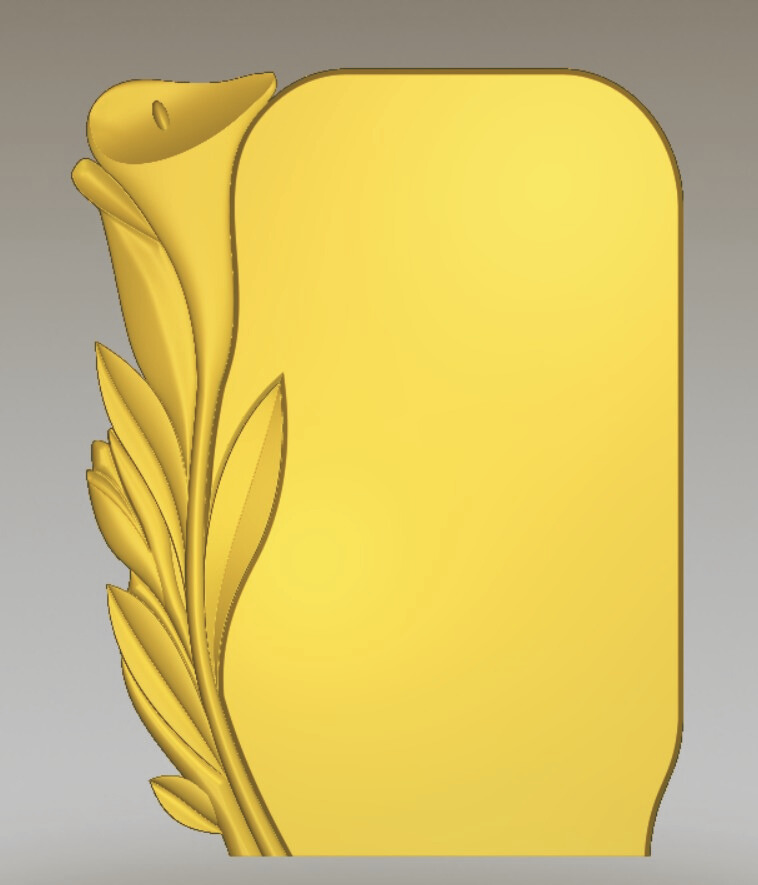 tombstone 351 tombstone 351