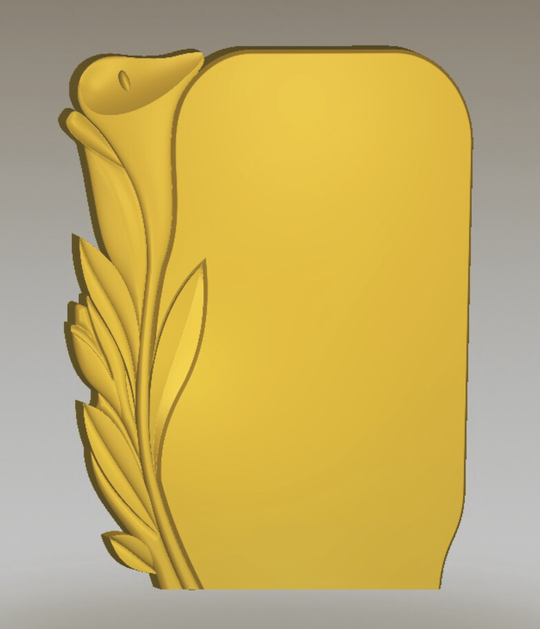 tombstone 351 tombstone 351