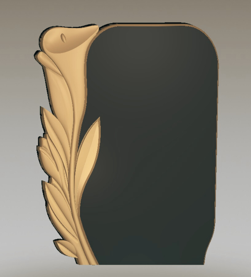 tombstone 351 tombstone 351