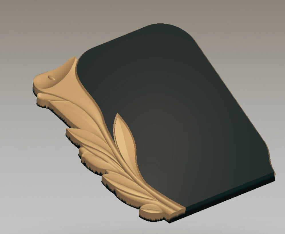 tombstone 351 tombstone 351