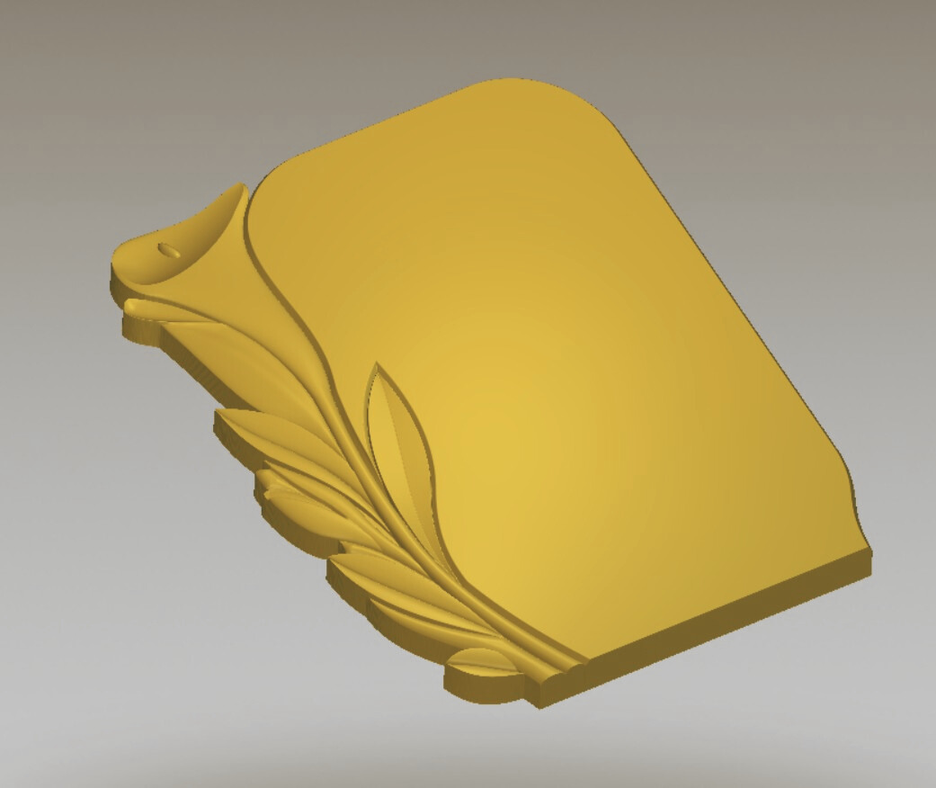 tombstone 351 tombstone 351