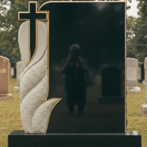 tombstone 352