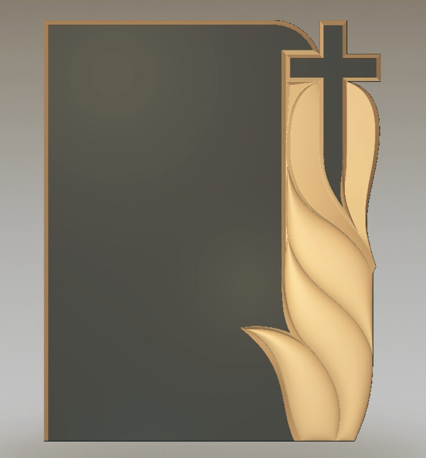 tombstone 352 right tombstone 352 right