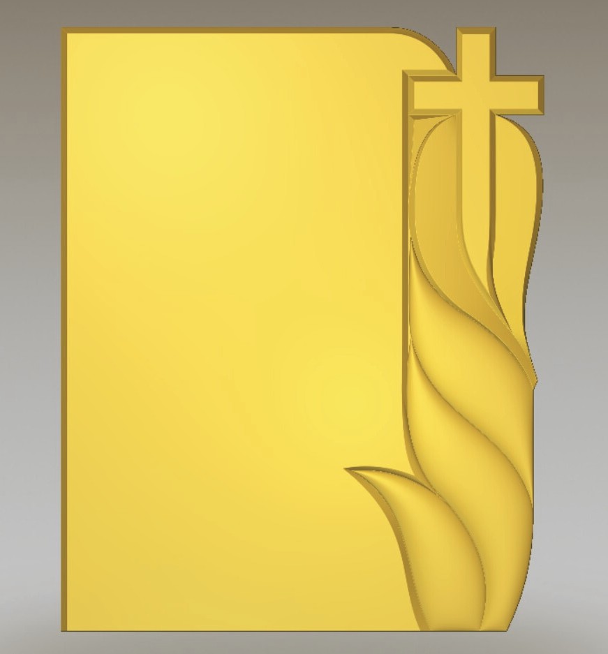 tombstone 352 right tombstone 352 right