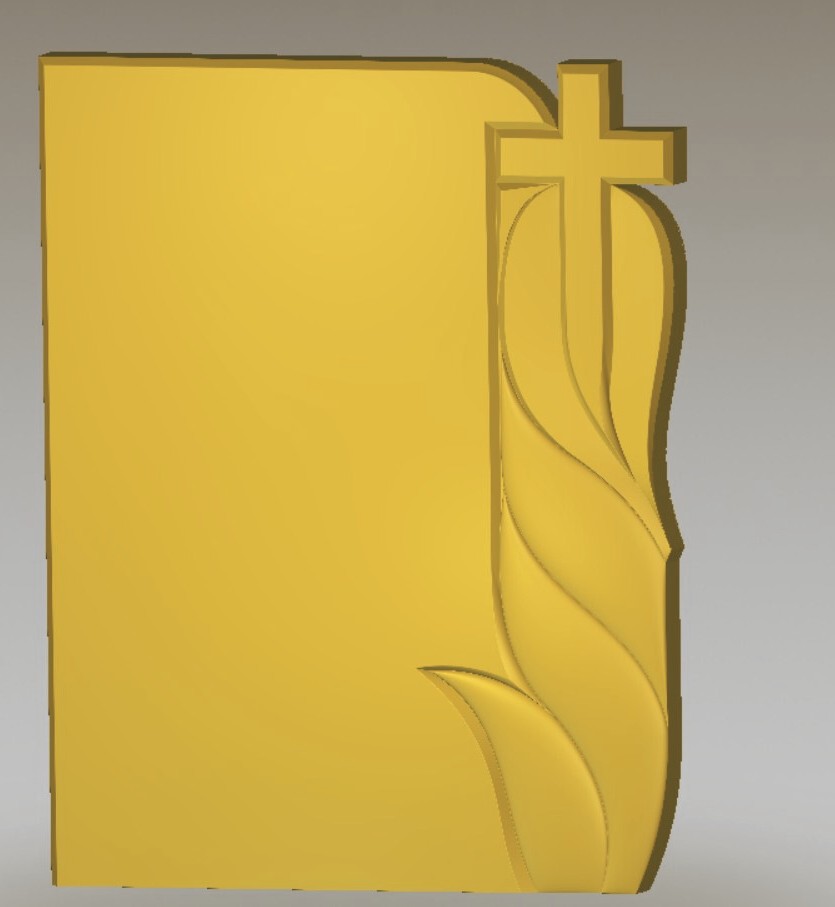 tombstone 352 right tombstone 352 right