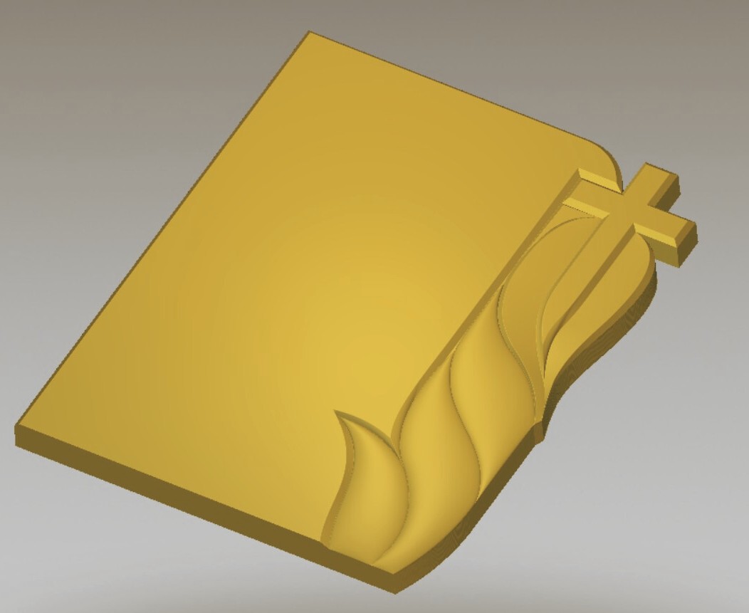 tombstone 352 right tombstone 352 right