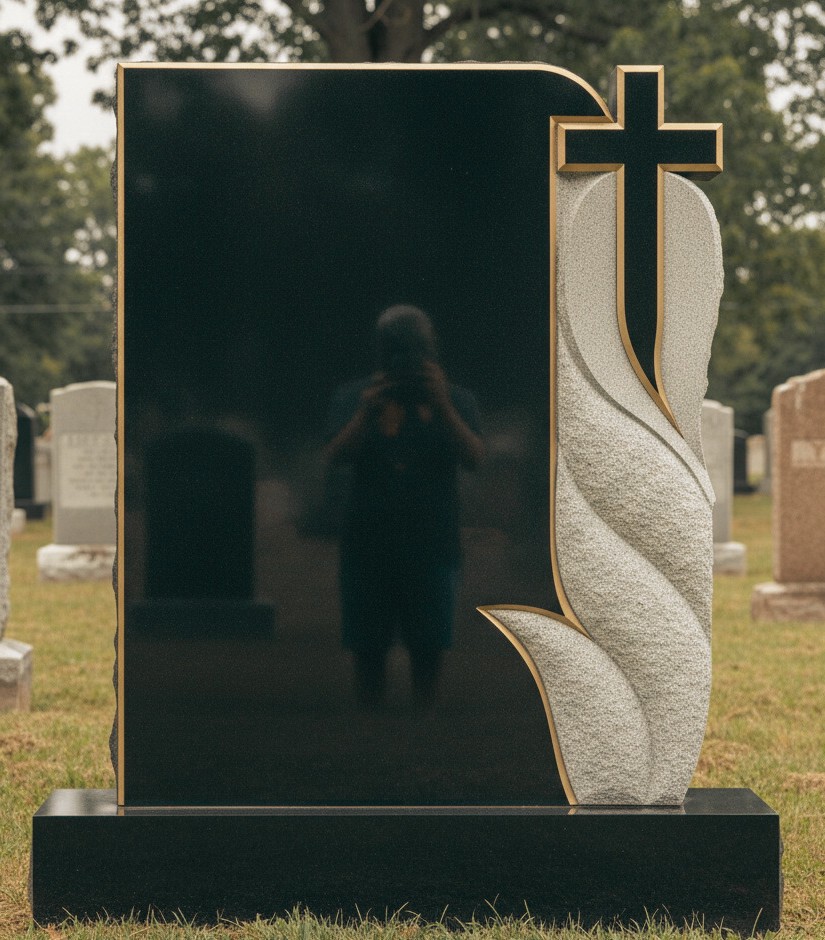 tombstone 352 right tombstone 352 right