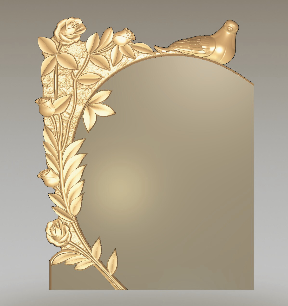 tombstone 353 tombstone 353